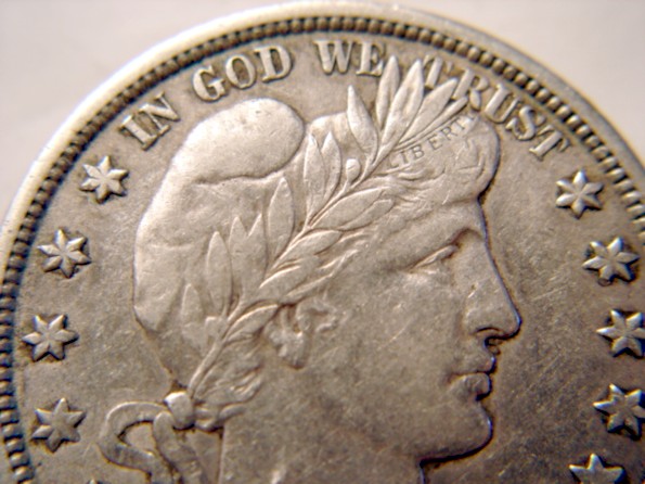 1907-D-Barber-Half-Dollar